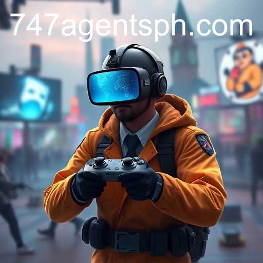 747agents