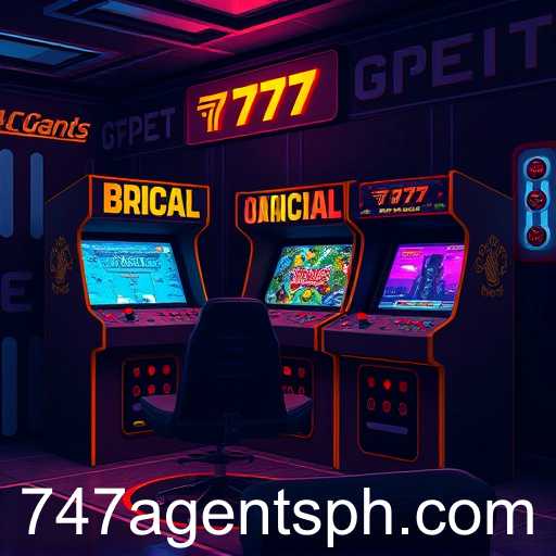 747agents