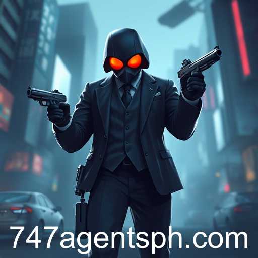 The Rise of Casual Games: A Deep Dive into the World of 747agents