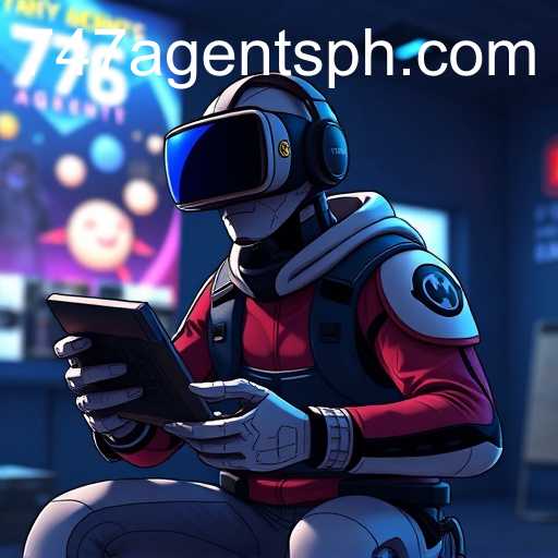 Emerging Trends in Online Gaming for 2026