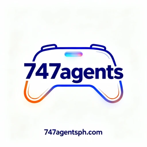 747agents