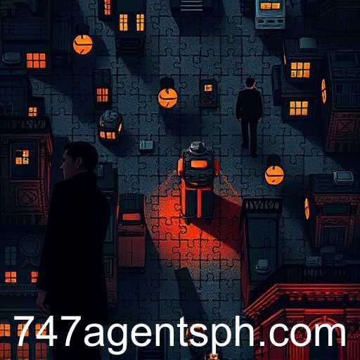 747agents