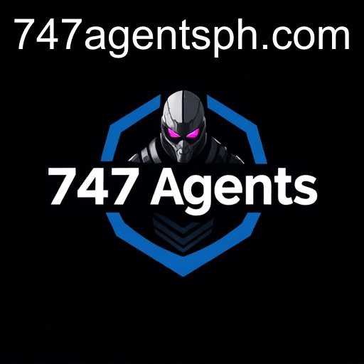 The Rise of 747agents in Online Gaming