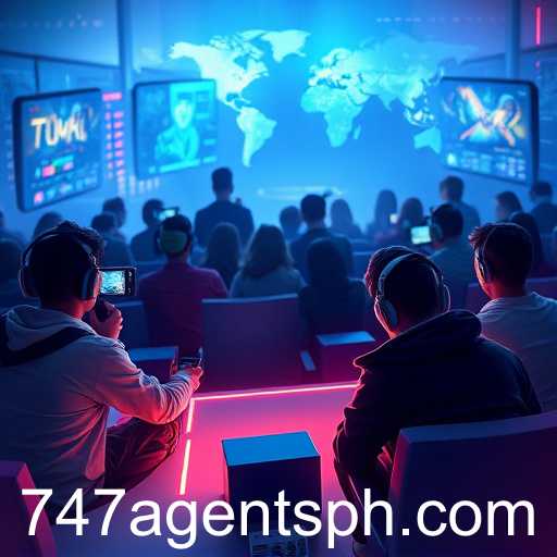 747agents