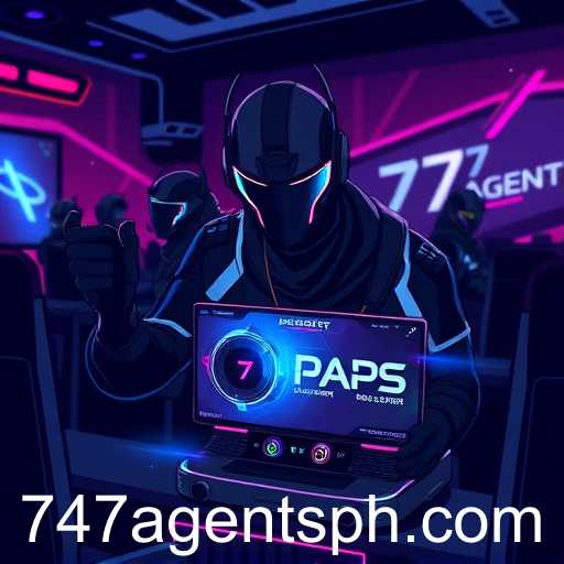 747agents