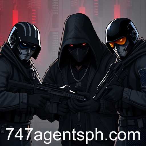 Exploring the World of Role Playing: An Insight into the '747agents' Community
